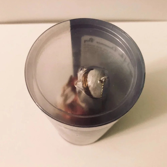 2009 The Little Drummer  Roman Boy 5 Inch Christmas Ornament Decoration - Picture 9 of 13